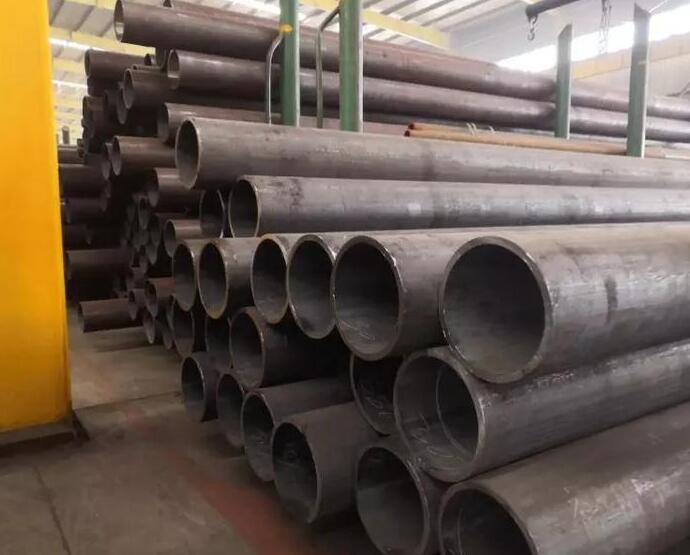 ���񻯷�ר�ù�