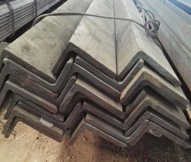 ���񲻵ȱ߽Ǹ�